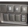 nissan elgrand 2021 -NISSAN--Elgrand 5BA-TE52--TE52-146462---NISSAN--Elgrand 5BA-TE52--TE52-146462- image 7