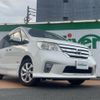 nissan serena 2013 CFJ1552066 image 12