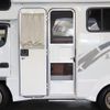 mitsubishi-fuso canter-guts 2003 CFJ1693353 image 51