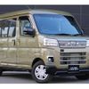 daihatsu atrai 2024 quick_quick_3BD-S700V_S700V-0129304 image 4