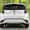 toyota aqua 2023 -TOYOTA--AQUA 6AA-MXPK16--MXPK16-2018504---TOYOTA--AQUA 6AA-MXPK16--MXPK16-2018504- image 16
