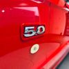 ford mustang 2015 -FORD--Ford Mustang ﾌﾒｲ--1ZVBP8CF4E5272674---FORD--Ford Mustang ﾌﾒｲ--1ZVBP8CF4E5272674- image 16