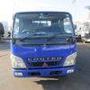 mitsubishi-fuso canter 2003 GOO_NET_EXCHANGE_0510853A30240827W021 image 3