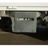 nissan clipper-truck 2016 -NISSAN--Clipper Truck DR16T--DR16T-249046---NISSAN--Clipper Truck DR16T--DR16T-249046- image 47