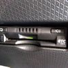 daihatsu tanto 2020 CFJ1858869 image 18