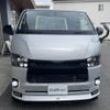 toyota hiace-van 2017 -TOYOTA--Hiace Van CBF-TRH200V--TRH200-0262809---TOYOTA--Hiace Van CBF-TRH200V--TRH200-0262809- image 6