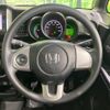 honda n-box 2017 CFJ1594729 image 12