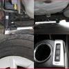 toyota prius-α 2011 CFJ1731825 image 8