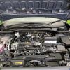 toyota corolla-cross 2024 CFJ1572979 image 16
