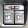 honda n-box 2017 -HONDA--N BOX DBA-JF1--JF1-2542391---HONDA--N BOX DBA-JF1--JF1-2542391- image 4