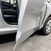 toyota vitz 2019 AF-KSP130-4011469 image 26