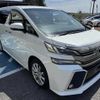 toyota vellfire 2015 -TOYOTA--Vellfire AGH30W--0006735---TOYOTA--Vellfire AGH30W--0006735- image 4