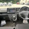 daihatsu hijet-cargo 2021 quick_quick_3BD-S321V_S321V-0495185 image 12