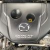 mazda cx-3 2017 -MAZDA--CX-3 DK5AW--203342---MAZDA--CX-3 DK5AW--203342- image 12