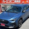 subaru subaru-others 2024 GOO_JP_700070667430250719002 image 31