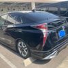 toyota prius 2016 -TOYOTA--Prius DAA-ZVW50--ZVW50-8012461---TOYOTA--Prius DAA-ZVW50--ZVW50-8012461- image 8