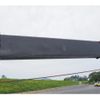 mitsubishi-fuso canter 2011 CFJ9993243 image 25