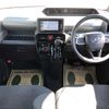 daihatsu tanto 2019 CFJ9924293 image 3