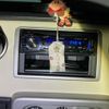suzuki alto-lapin 2004 CFJ1839517 image 20
