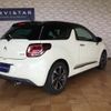 citroen ds-automobiles-ds3-crossback 2018 CFJ1674756 image 2