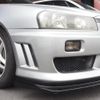 nissan skyline 1999 CFJ1826170 image 43