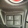 honda n-box 2018 quick_quick_DBA-JF3_JF3-2030034 image 17