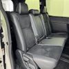 toyota voxy 2021 CFJ1026842 image 13