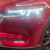 mazda cx-5 2017 -MAZDA--CX-5 LDA-KF2P--KF2P-121232---MAZDA--CX-5 LDA-KF2P--KF2P-121232- image 13