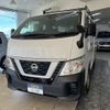 nissan caravan-van 2017 -NISSAN--Caravan Van CBF-VR2E26--VR2E26-104182---NISSAN--Caravan Van CBF-VR2E26--VR2E26-104182- image 1