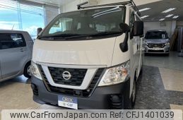 nissan caravan-van 2017 -NISSAN--Caravan Van CBF-VR2E26--VR2E26-104182---NISSAN--Caravan Van CBF-VR2E26--VR2E26-104182-