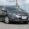 honda insight 2012 -HONDA--Insight DAA-ZE2--ZE2-1312074---HONDA--Insight DAA-ZE2--ZE2-1312074- image 1