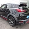 mazda cx-3 2015 quick_quick_DK5FW_DK5FW-119735 image 9