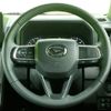 daihatsu taft 2022 quick_quick_6BA-LA900S_LA900S-0107811 image 12