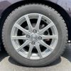 suzuki solio 2016 -SUZUKI--Solio DAA-MA36S--MA36S-116611---SUZUKI--Solio DAA-MA36S--MA36S-116611- image 15