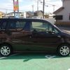 suzuki wagon-r 2017 -SUZUKI 【名変中 】--Wagon R MH55S--184682---SUZUKI 【名変中 】--Wagon R MH55S--184682- image 16