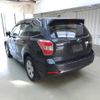 subaru forester 2015 ENHANCEAUTO_1_ea291951 image 5