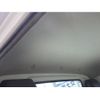 nissan vanette-truck 2013 CFJ1465528 image 56