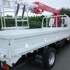 isuzu elf-truck 2004 GOO_NET_EXCHANGE_1101214A30250624W001 image 11