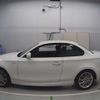 bmw 1-series 2011 -BMW--BMW 1 Series UC20-WBAUC12090VR54516---BMW--BMW 1 Series UC20-WBAUC12090VR54516- image 5