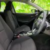 mazda demio 2017 quick_quick_DBA-DJ3FS_DJ3FS-312559 image 4