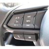 mazda demio 2022 CFJ1842372 image 22