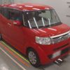 honda n-box-slash 2015 -HONDA 【Ｎｏ後日 】--N BOX SLASH JF1-7008992---HONDA 【Ｎｏ後日 】--N BOX SLASH JF1-7008992- image 6