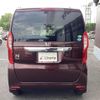 honda n-box 2018 CFJ1624253 image 20