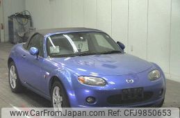 mazda roadster 2006 -MAZDA--Roadster NCEC--105613---MAZDA--Roadster NCEC--105613-