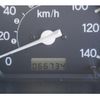 honda acty-truck 2000 CFJ1855471 image 8