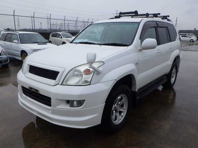 おれパラ2008〜2016(2014なし) car_ca9dcaeb-f155-4b8c-8647-