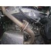 toyota voxy 2021 -TOYOTA--Voxy 3BA-ZRR80W--ZRR80-0678442---TOYOTA--Voxy 3BA-ZRR80W--ZRR80-0678442- image 7