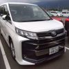 toyota noah 2022 -TOYOTA 【愛媛 301た4426】--Noah MZRA95W--MZRA95-0001304---TOYOTA 【愛媛 301た4426】--Noah MZRA95W--MZRA95-0001304- image 10