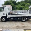 isuzu elf-truck 2009 GOO_NET_EXCHANGE_0508000A30250620W001 image 11