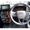 daihatsu taft 2020 -DAIHATSU 【千葉 581ﾇ5429】--Taft 5BA-LA910S--LA910S-0005043---DAIHATSU 【千葉 581ﾇ5429】--Taft 5BA-LA910S--LA910S-0005043- image 10